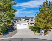 403 Regent Ct, Carson City image