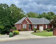 835 Brookline Road, Gardendale image