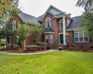 4220 Meadowbrook Court, North Charleston image