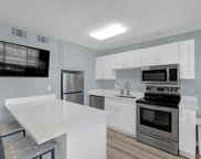 683 Nautilus Court Unit #209, Fort Walton Beach image