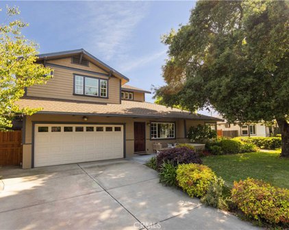 2522 Elda Street, Duarte