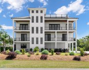 8413 River Road, Wilmington image