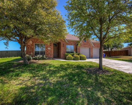 2017 Songbird  Drive, Forney