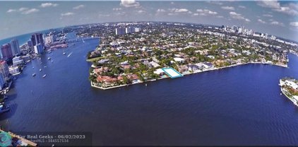 2617 Aqua Vista, Fort Lauderdale