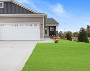 13615 Legends View Court Unit 1, Holland image