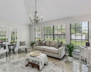 3580 Wimbledon Dr, Pensacola image