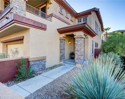 5323 Hollymead Drive, Las Vegas