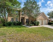 3527 Antigua, San Antonio image