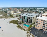 12924 Gulf Boulevard Unit 510, Madeira Beach image