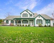 2719 Lindberg, Salisbury Township image