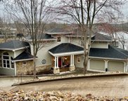 1820 Palisades Drive, Four Seasons image