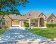 30148 Setterfeld Cir, San Antonio image