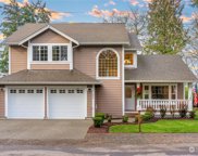 507 7th Avenue, Milton image