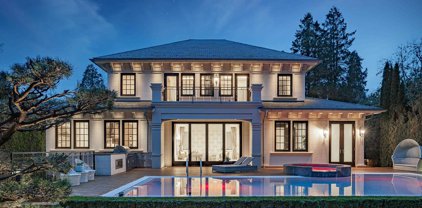 1626 Avondale Avenue, Vancouver