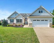 2300 Artisan Glen Ct, Fisherville image