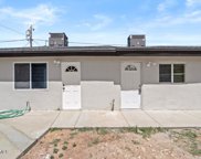 11531 Ernest Road, Socorro image
