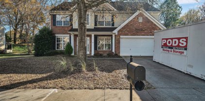 269 Memory  Lane, Rock Hill