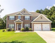 2408 GINGER TEA Way NE, Conyers image