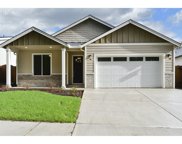 13609 NE 61ST AVE, Vancouver image