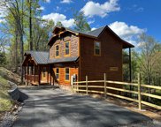 1918 Pine Ct, Sevierville image