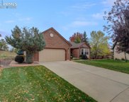 1810 Starstone Court, Colorado Springs image