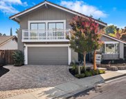 4304 Fallbrook Road, Concord image