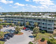 1300 Ocean Boulevard Unit #102 A, Isle Of Palms image