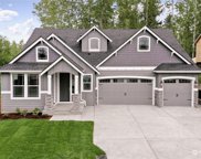 22607 LOT 16 146th Street E, Orting image