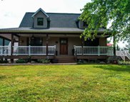 8743 Champion City  Road, Gerald image