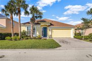 2523 Sutherland Court, Cape Coral image