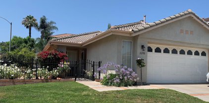 2298 Rock View Glen, Escondido