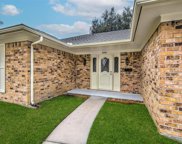 2408 Jacquelyn Drive, Pearland image