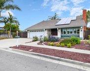 384 Sacramento Drive, Ventura image
