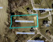 227 Willowbrook Bend, Cape Girardeau image