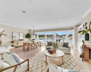 209 E Bay Front, Newport Beach image