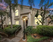 750 Breeze Hill Rd Unit #86, Vista image