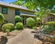 4192 D'Youville, Chamblee image