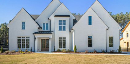 2365 Jones Phillips Road, Dacula