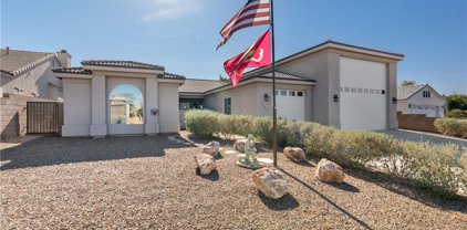 2282 E Osprey Cove, Fort Mohave