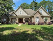3455 Kinsey Road, Dothan image
