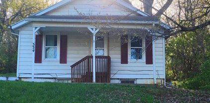 334  Summitt  Street, Ottumwa