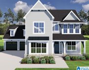 4657 Silas Avenue, Hoover image