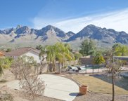 10768 N River Point, Oro Valley image