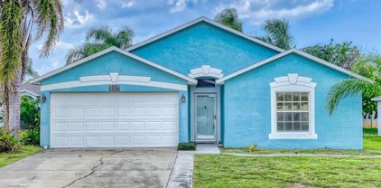 207 Tree Branch Lane, Edgewater