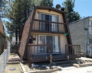 1112 W Country Club Boulevard, Big Bear City image