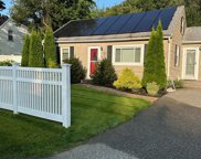 56 Elizabeth St, Stoughton image