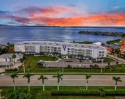 1425 Park Beach Circle Unit 142, Punta Gorda image