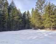 588 Hillcrest, Bonners Ferry image
