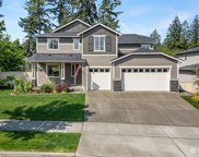 4427 Campus Dr  NE, Lacey image