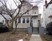 737 Bloomfield Ave, Nutley Twp. image